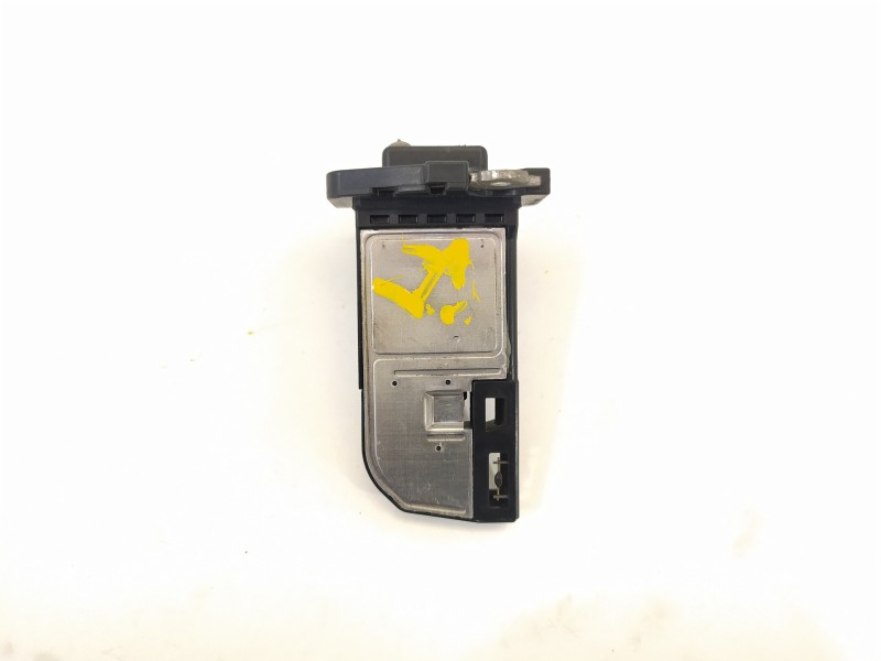 Recambio de caudalimetro para toyota avensis (t27) active referencia OEM IAM 2220426010  