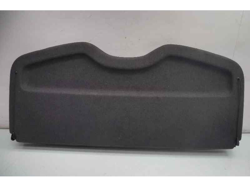 Recambio de bandeja trasera para renault clio iii business referencia OEM IAM   