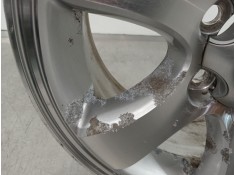 Recambio de llanta para toyota land cruiser (j12) 3.0 d-4d gx referencia OEM IAM    2