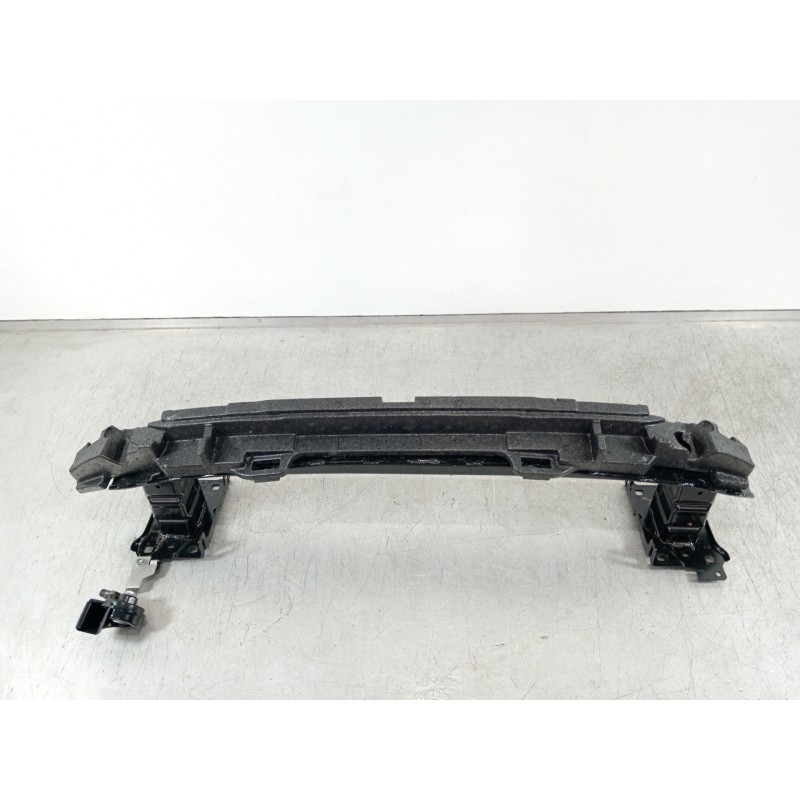 Recambio de refuerzo paragolpes delantero para seat arona xperience referencia OEM IAM 6F0807095A 6F0807111B 6F0807109H