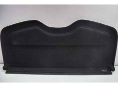 Recambio de bandeja trasera para renault clio iii business referencia OEM IAM    2