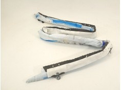 Recambio de airbag cortina delantero derecho para ford kuga (cbs) st-line referencia OEM IAM 0080P1110003  