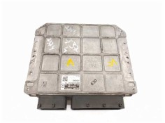 Recambio de centralita motor uce para toyota avensis (t27) active referencia OEM IAM 8966105D30 MB2759000181 