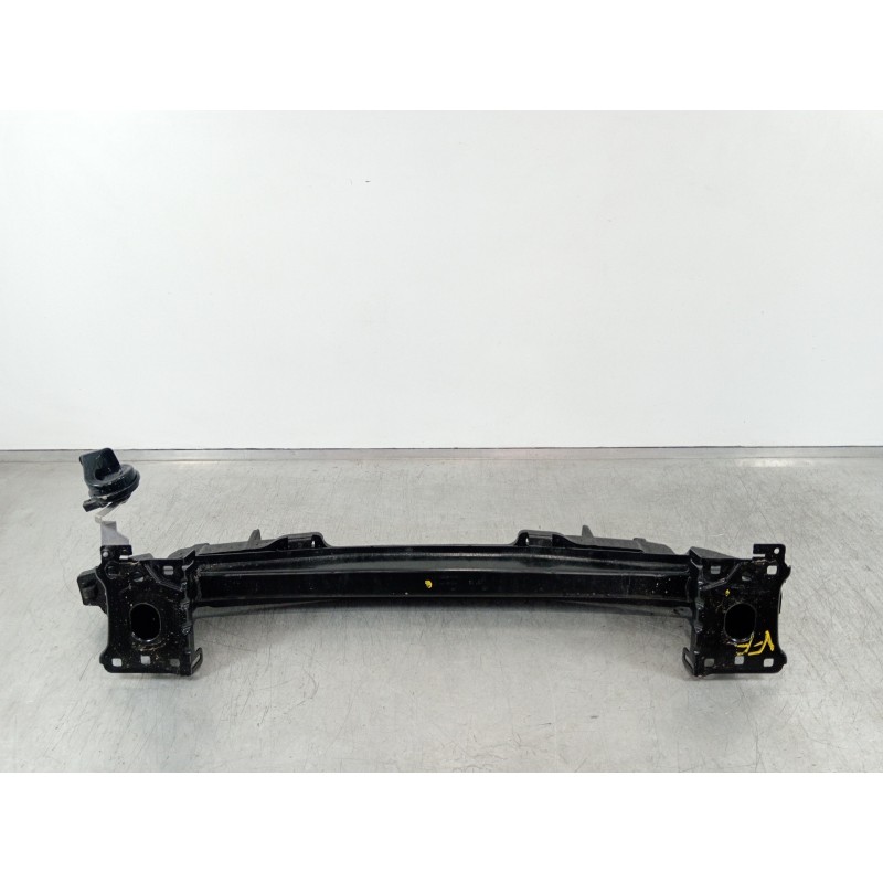 Recambio de refuerzo paragolpes delantero para seat arona xperience referencia OEM IAM 6F0807095A 6F0807111B 6F0807109H