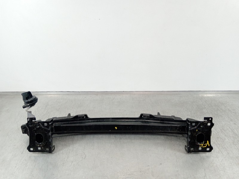 Recambio de refuerzo paragolpes delantero para seat arona xperience referencia OEM IAM 6F0807095A 6F0807111B 6F0807109H