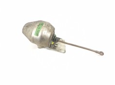 Recambio de valvula aire adicional para opel insignia sports tourer 2.0 16v cdti referencia OEM IAM 7861370001  