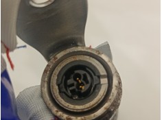 Recambio de airbag cortina delantero derecho para ford kuga (cbs) st-line referencia OEM IAM 0080P1110003   2