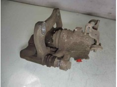 Recambio de pinza freno trasera derecha para renault clio iii business referencia OEM IAM    2