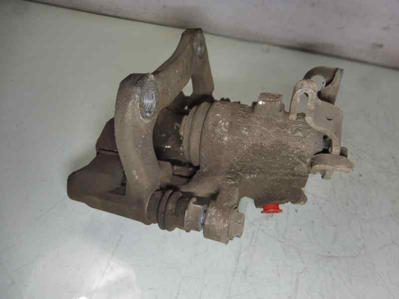 Recambio de pinza freno trasera derecha para renault clio iii business referencia OEM IAM   