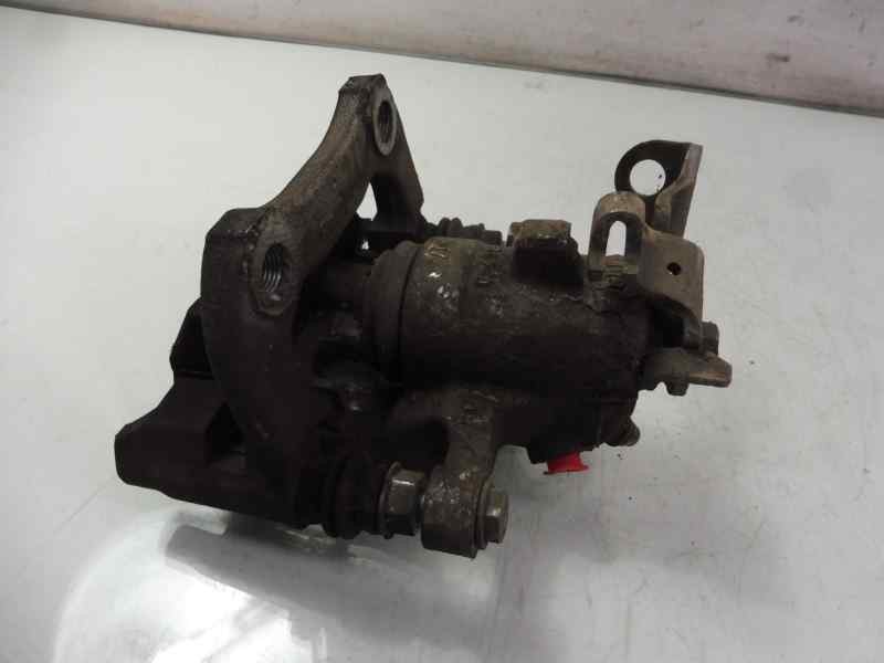 Recambio de pinza freno trasera derecha para renault clio iii business referencia OEM IAM   