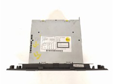 Recambio de sistema audio / radio cd para seat leon (1p1) reference copa referencia OEM IAM 5P0035186B   2