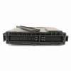 MODULO ELECTRONICO 13111111 5WK48664D 330518684