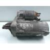 MOTOR ARRANQUE 12417787354 