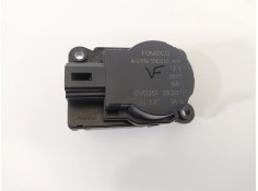 Recambio de motor apertura trampillas climatizador para ford kuga (cbs) st-line referencia OEM IAM AV6N19E616AA  