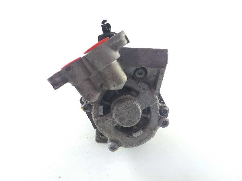 Recambio de compresor aire acondicionado para dacia lodgy laureate referencia OEM IAM 926009154R Z0014345B 