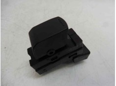 Recambio de mando elevalunas trasero izquierdo para suzuki swift berlina (mz) gl (5-ptas.) referencia OEM IAM   