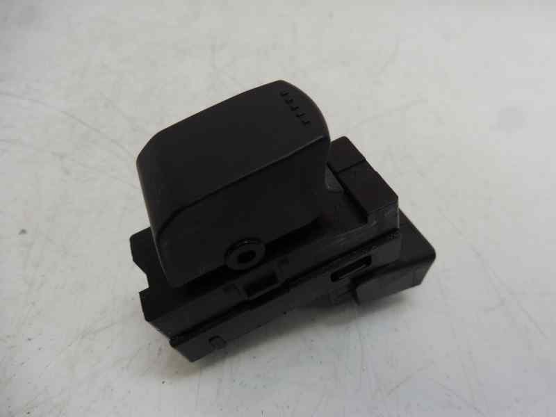 Recambio de mando elevalunas trasero izquierdo para suzuki swift berlina (mz) gl (5-ptas.) referencia OEM IAM   