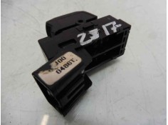 Recambio de mando elevalunas trasero izquierdo para suzuki swift berlina (mz) gl (5-ptas.) referencia OEM IAM    2