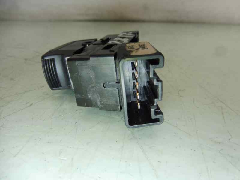 Recambio de mando elevalunas trasero izquierdo para suzuki swift berlina (mz) gl (5-ptas.) referencia OEM IAM   