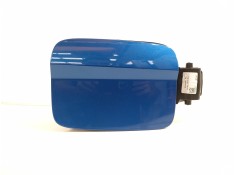 Recambio de tapa exterior combustible para seat arona xperience referencia OEM IAM 6F9809905 8V0862159A 