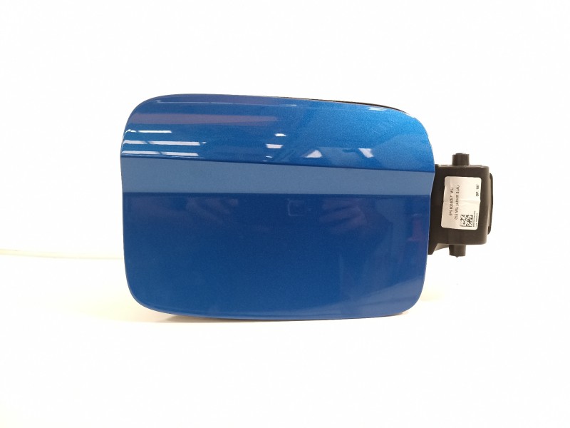 Recambio de tapa exterior combustible para seat arona xperience referencia OEM IAM 6F9809905 8V0862159A 