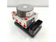 Recambio de abs para dacia lodgy laureate referencia OEM IAM 476608587R  