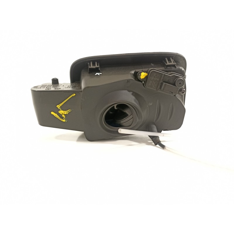 Recambio de tapa exterior combustible para seat arona xperience referencia OEM IAM 6F9809905 8V0862159A 