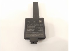 Recambio de modulo electronico para ford kuga (cbs) st-line referencia OEM IAM 6G9T15K602  