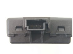 Recambio de modulo electronico para ford kuga (cbs) st-line referencia OEM IAM 6G9T15K602   2