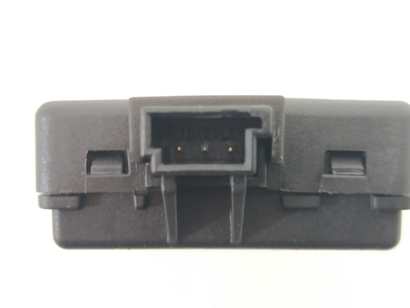 Recambio de modulo electronico para ford kuga (cbs) st-line referencia OEM IAM 6G9T15K602  