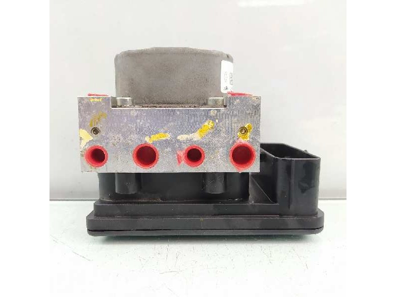 Recambio de abs para dacia lodgy laureate referencia OEM IAM 476608587R  