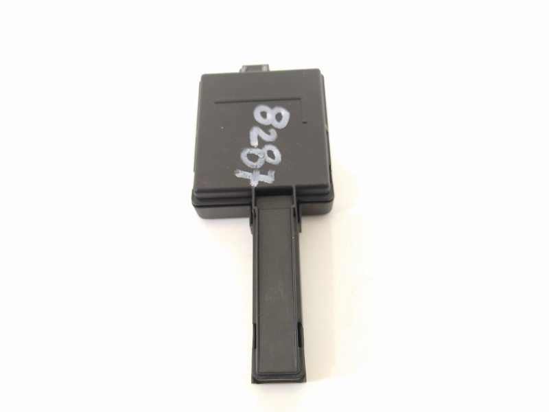 Recambio de modulo electronico para ford kuga (cbs) st-line referencia OEM IAM 6G9T15K602  