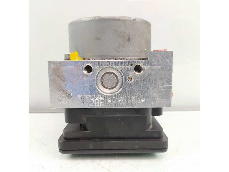 Recambio de abs para dacia lodgy laureate referencia OEM IAM 476608587R  