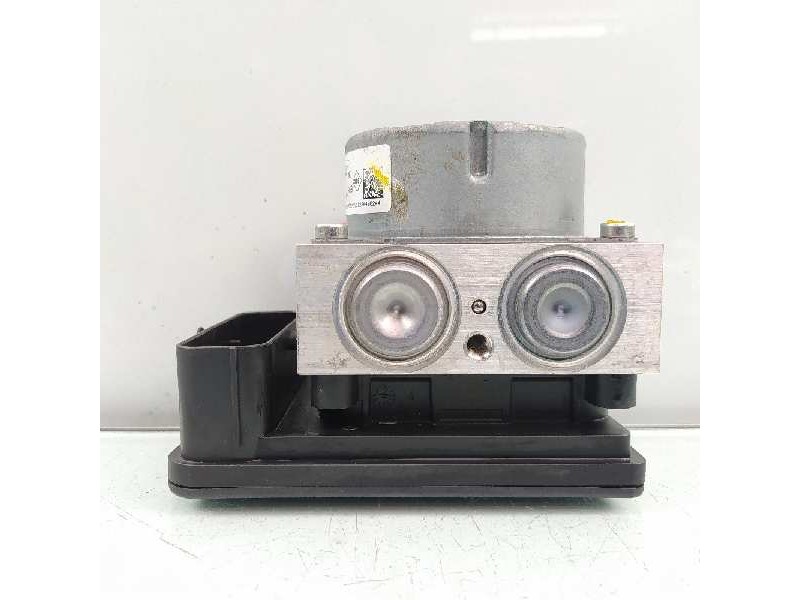 Recambio de abs para dacia lodgy laureate referencia OEM IAM 476608587R  