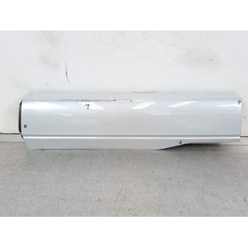 MOLDURA PUERTA TRASERA DERECHA 753133B4H020 