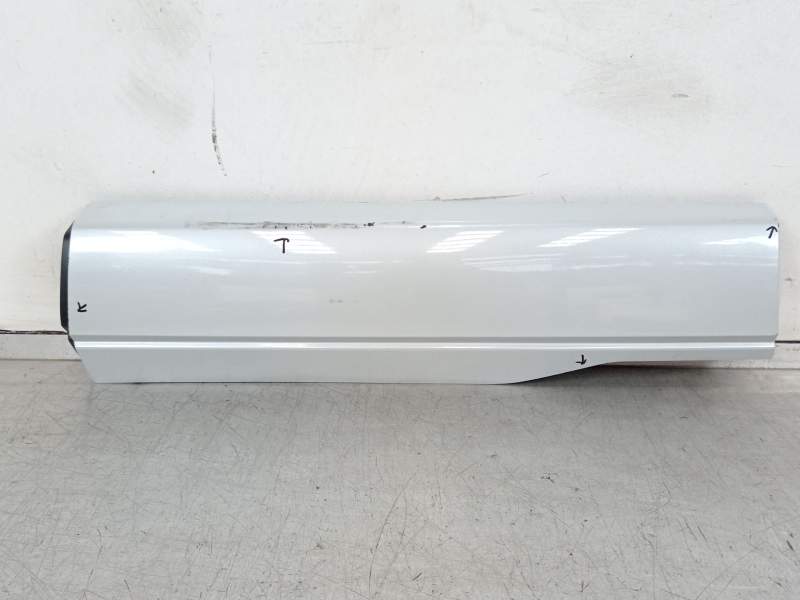 MOLDURA PUERTA TRASERA DERECHA 753133B4H020 