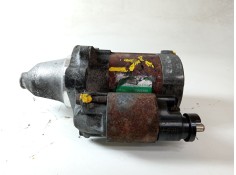 Recambio de motor arranque para honda jazz (gd1/5) 1.4 es referencia OEM IAM 4280000950  