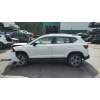 SEAT ATECA (KH7, KHP)