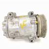 COMPRESOR AIRE ACONDICIONADO 6453WZ V813718 