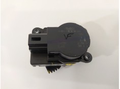 Recambio de motor apertura trampillas climatizador para ford kuga (cbs) st-line referencia OEM IAM AV6N19E616AA  