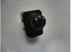 Recambio de mando retrovisor para suzuki swift berlina (mz) gl (5-ptas.) referencia OEM IAM 3795062J00000  