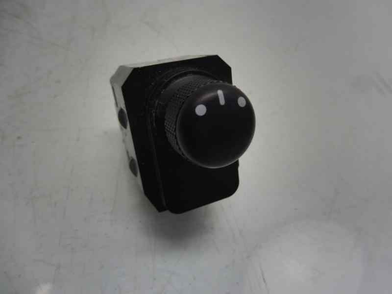 Recambio de mando retrovisor para suzuki swift berlina (mz) gl (5-ptas.) referencia OEM IAM 3795062J00000  