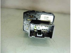 Recambio de mando retrovisor para suzuki swift berlina (mz) gl (5-ptas.) referencia OEM IAM 3795062J00000   2