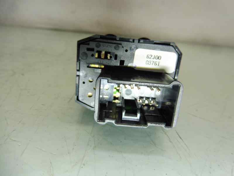 Recambio de mando retrovisor para suzuki swift berlina (mz) gl (5-ptas.) referencia OEM IAM 3795062J00000  