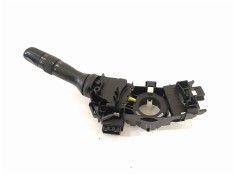 Recambio de mando luces para toyota avensis (t27) active referencia OEM IAM 0519017F373  