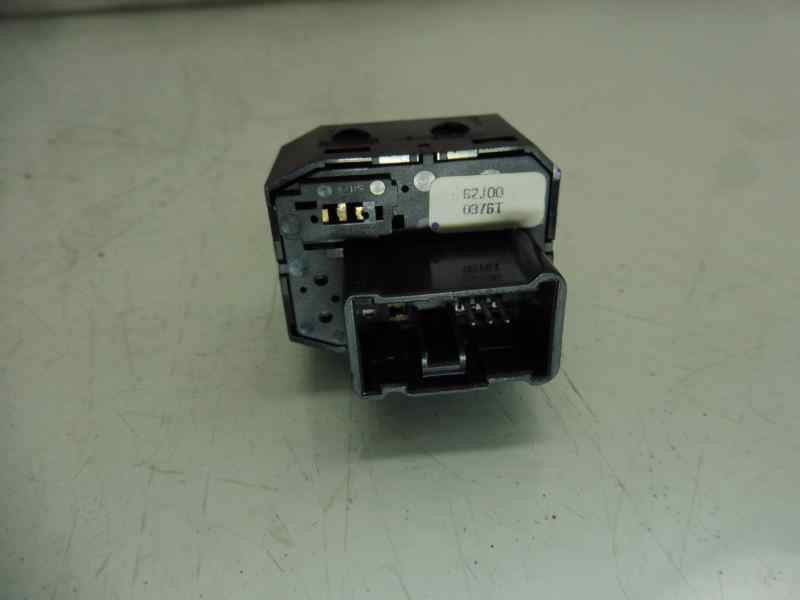 Recambio de mando retrovisor para suzuki swift berlina (mz) gl (5-ptas.) referencia OEM IAM 3795062J00000  