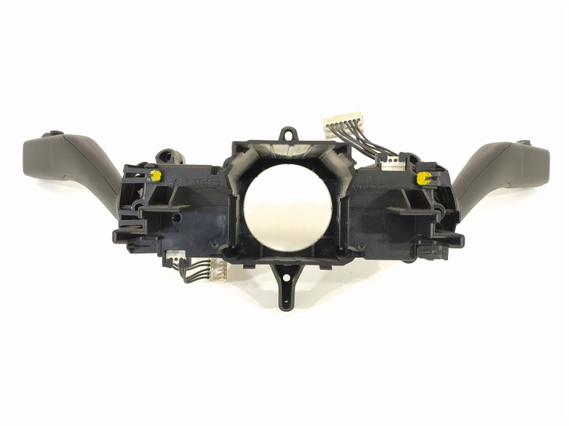 Recambio de mando intermitentes para seat leon (1p1) reference copa referencia OEM IAM 5K0953502M 5K0953521BN 