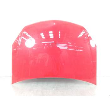 CAPOT 93178717 