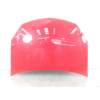 CAPOT 93178717 