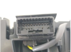 Recambio de mando luces para toyota avensis (t27) active referencia OEM IAM 0519017F373   2